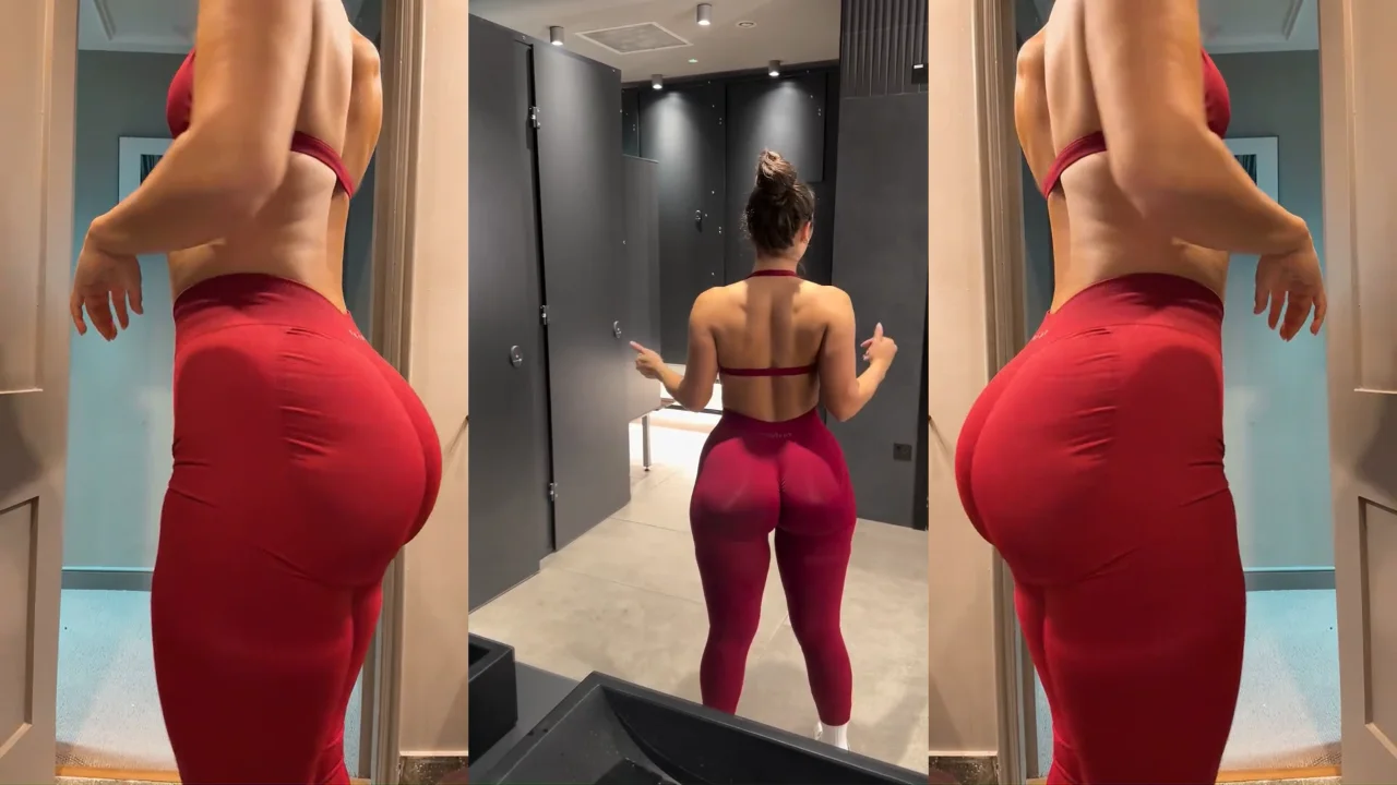 Thumbnail at 11:37