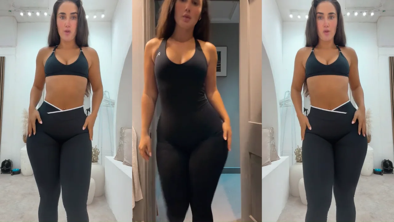 Thumbnail at 23:14