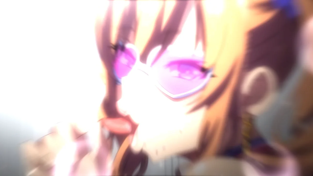 Thumbnail at 0:12