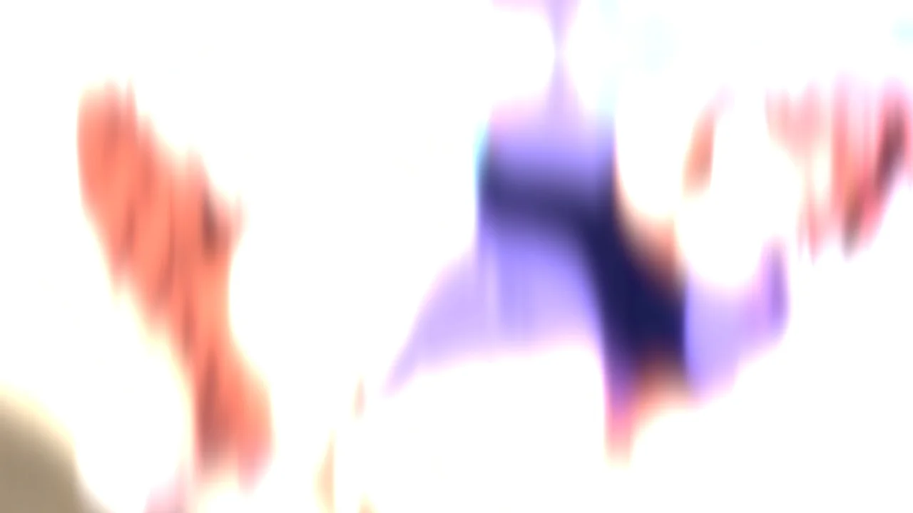 Thumbnail at 0:20