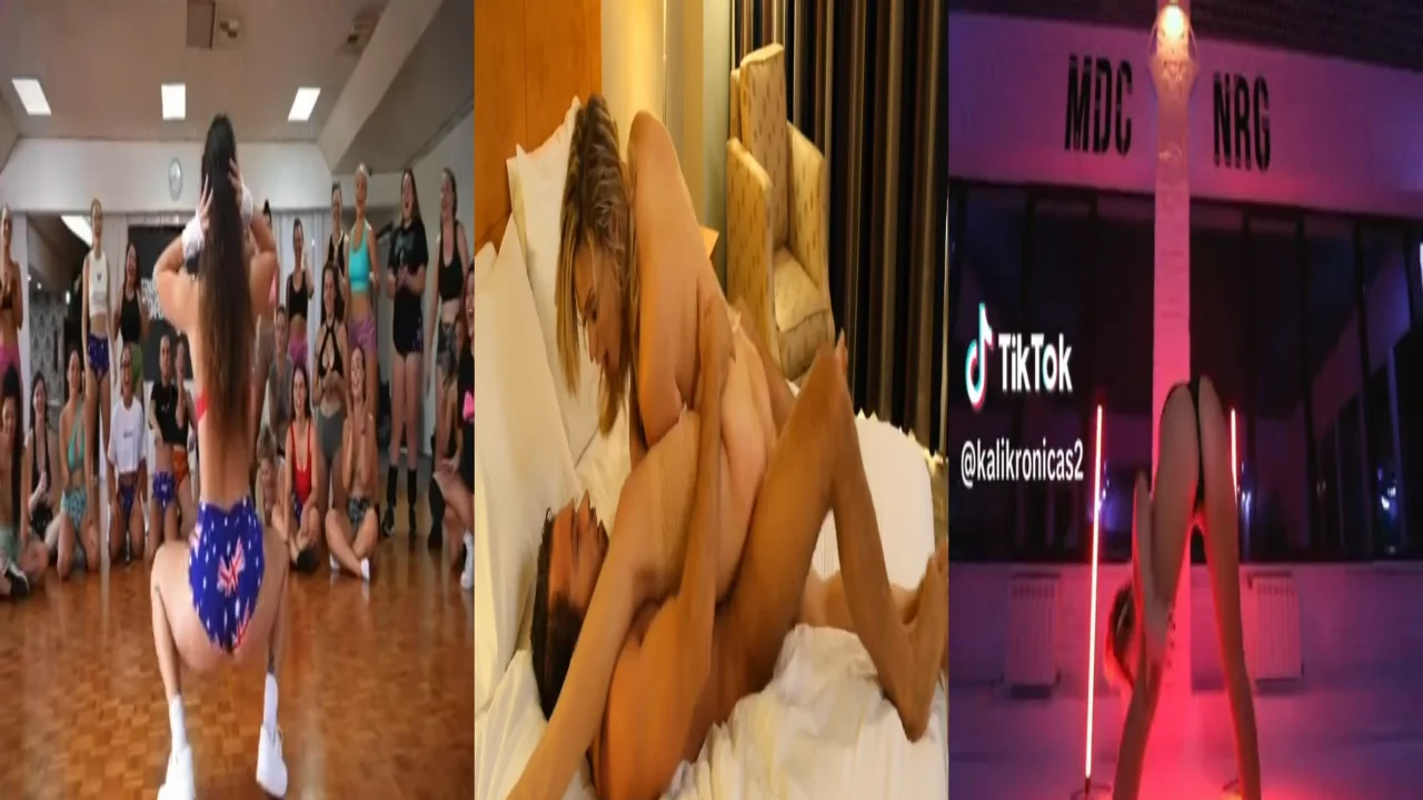 Thumbnail at 0:21