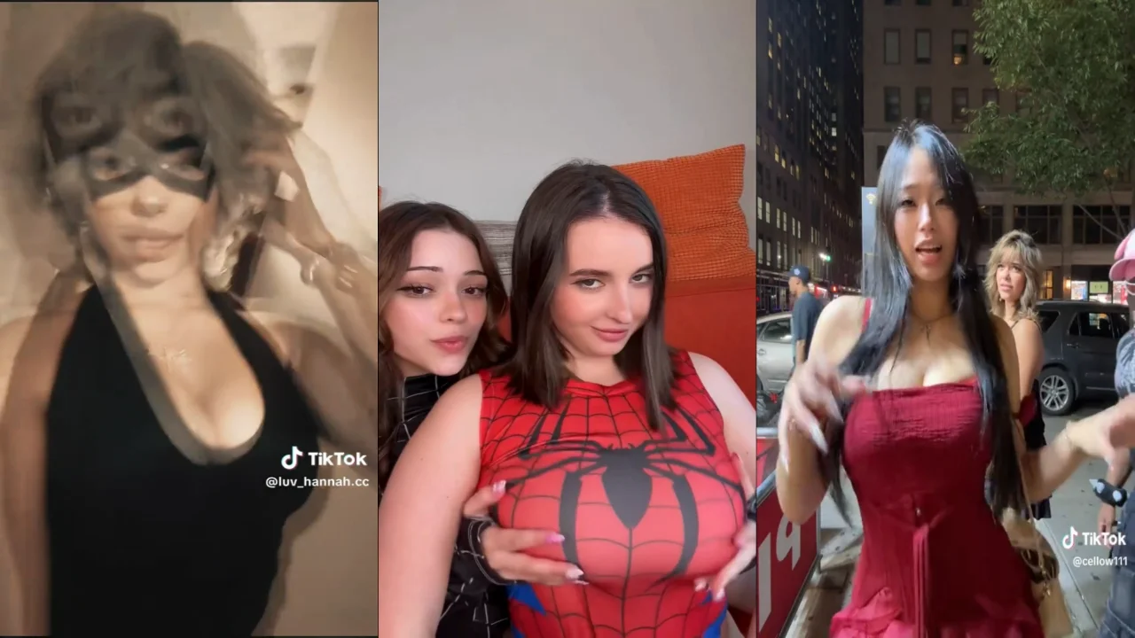 Thumbnail at 0:32