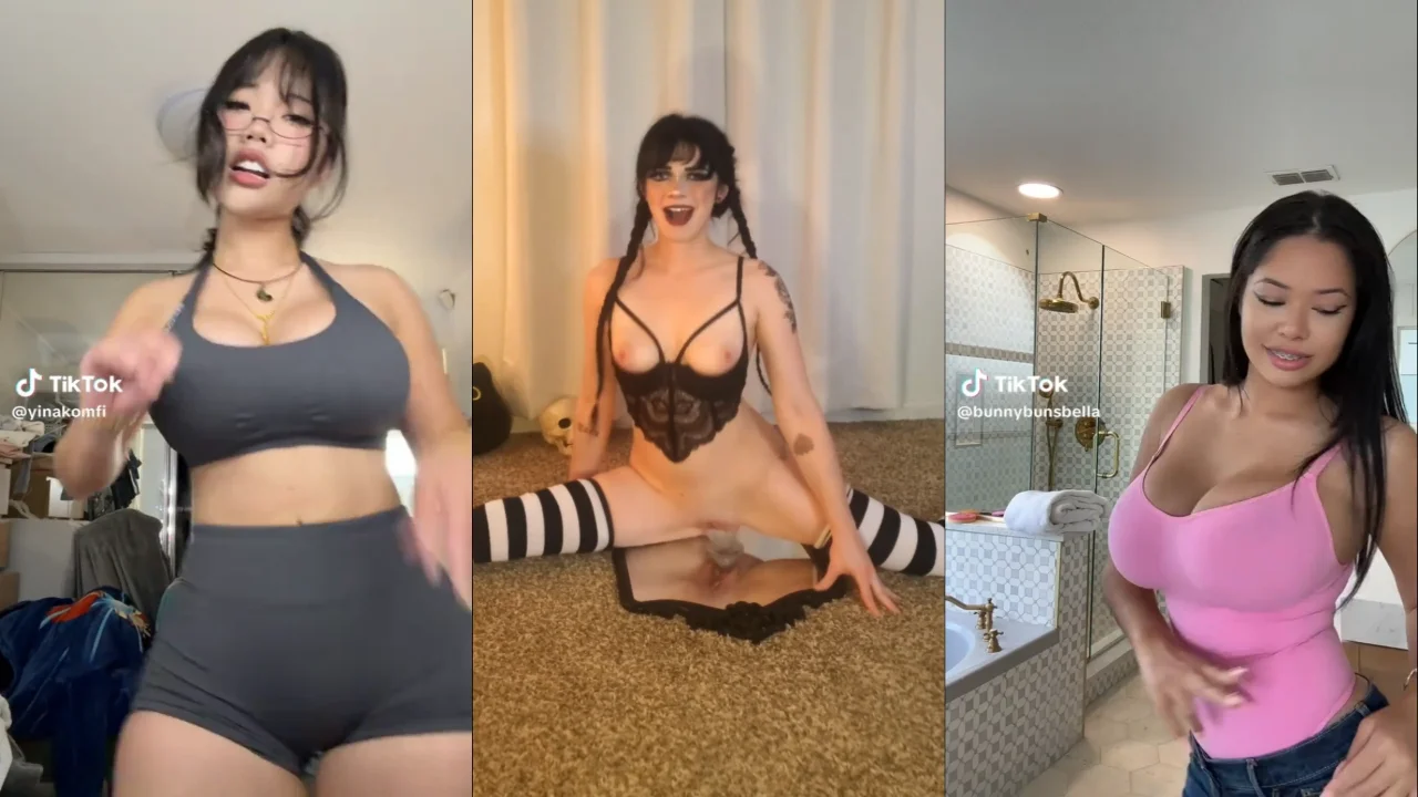Thumbnail at 0:43