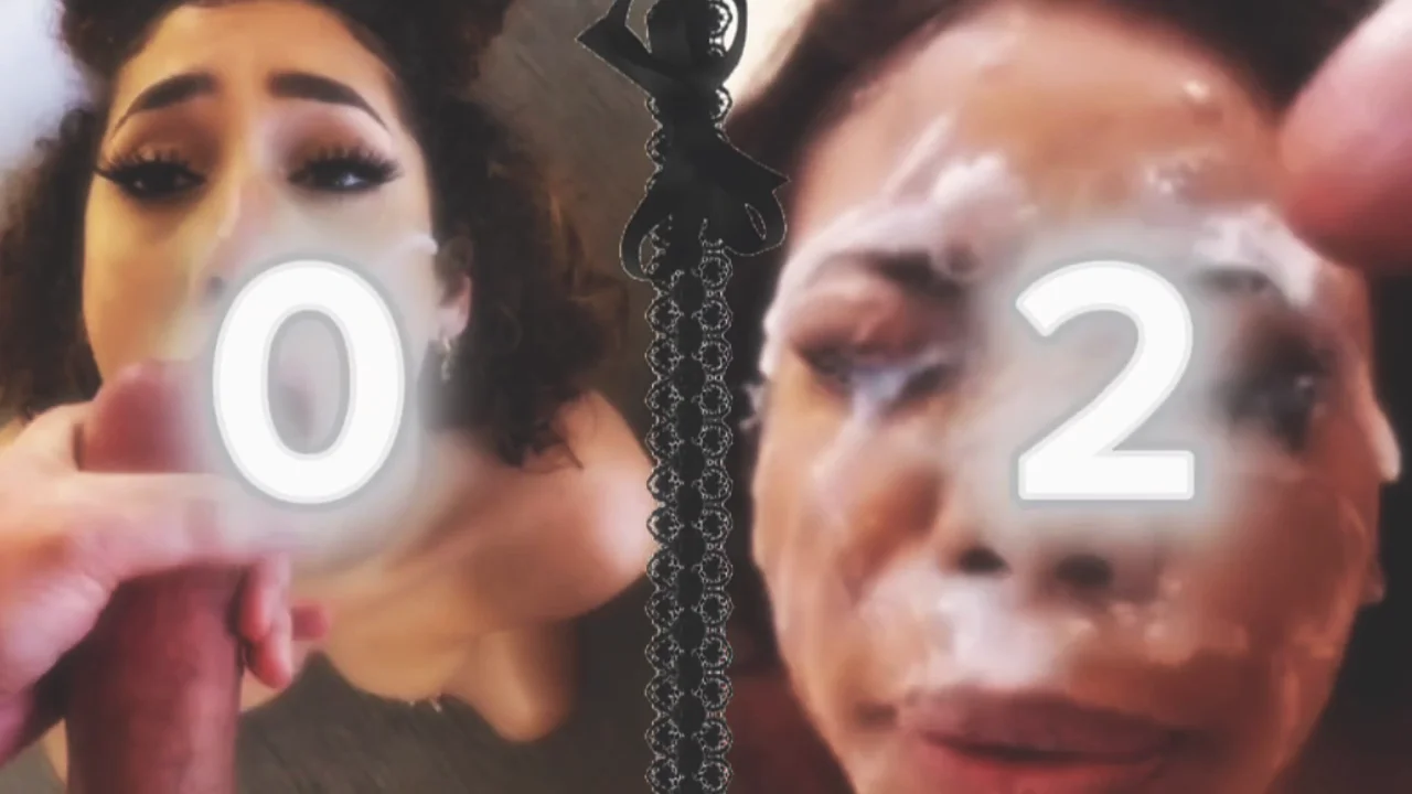 Thumbnail at 0:29