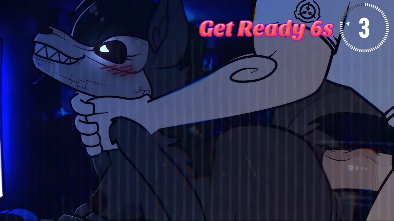 Thumbnail at 1:20
