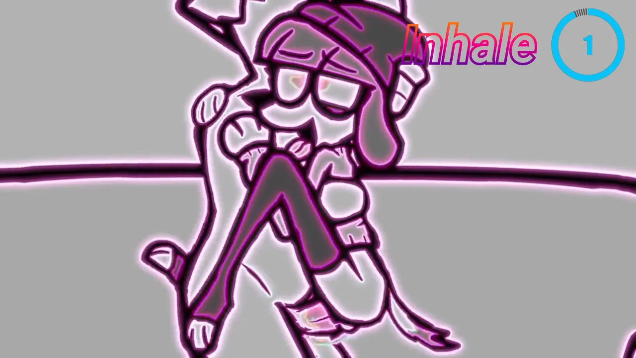 Thumbnail at 1:36