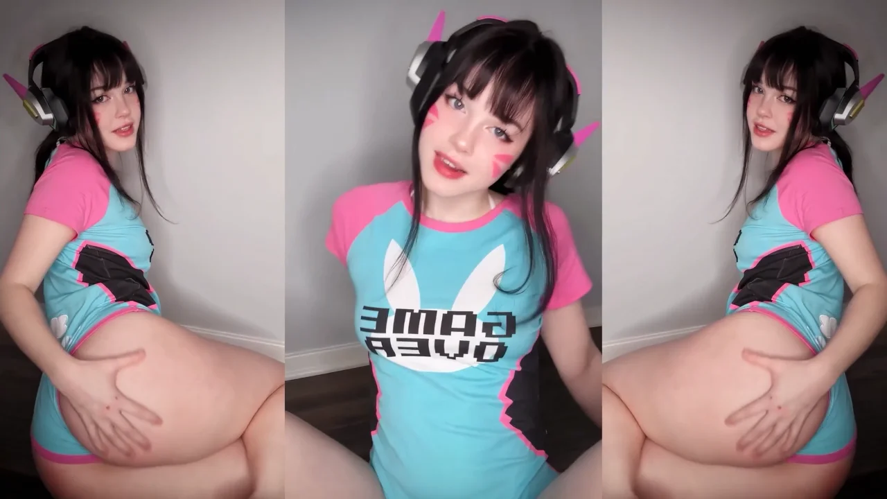 Thumbnail at 9:12