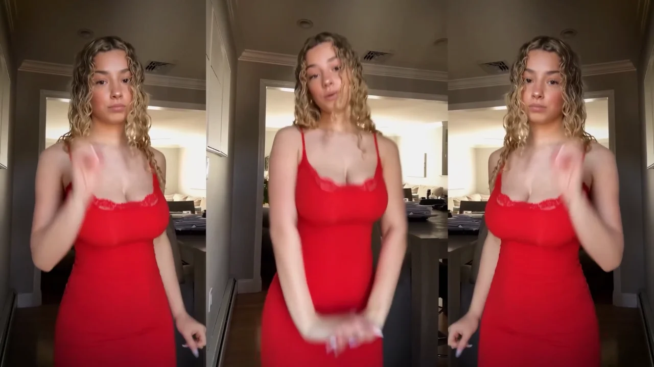 Thumbnail at 13:48