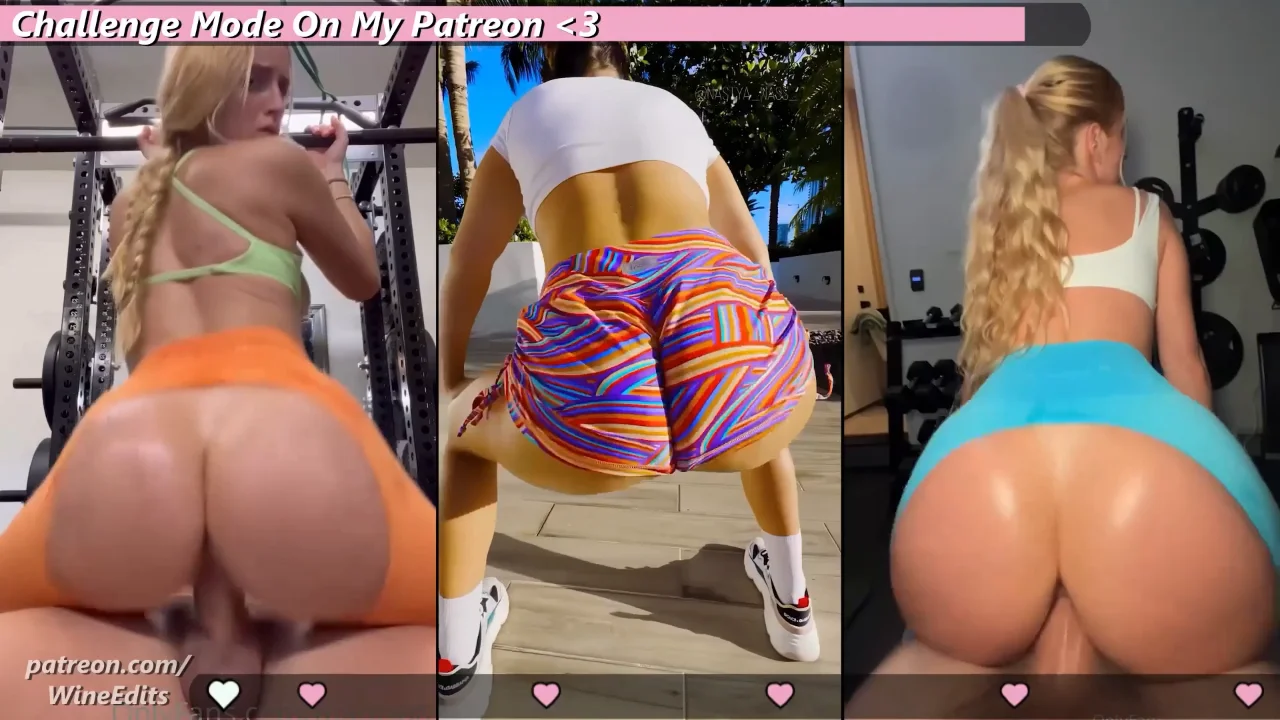 Thumbnail at 28:24