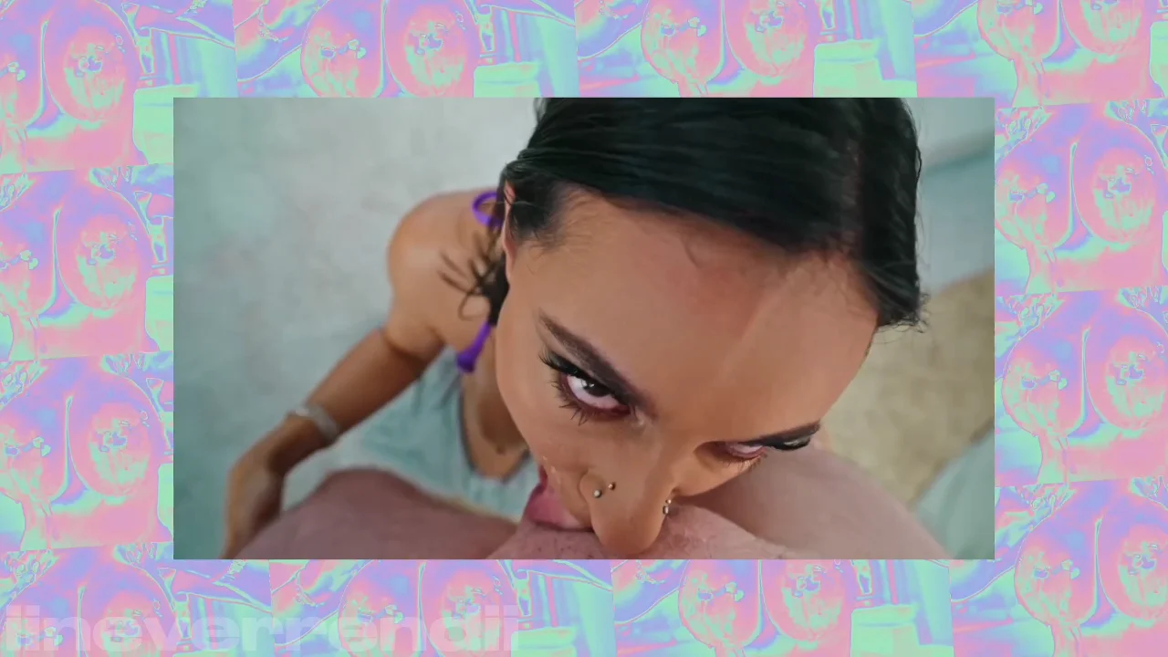 Thumbnail at 0:19