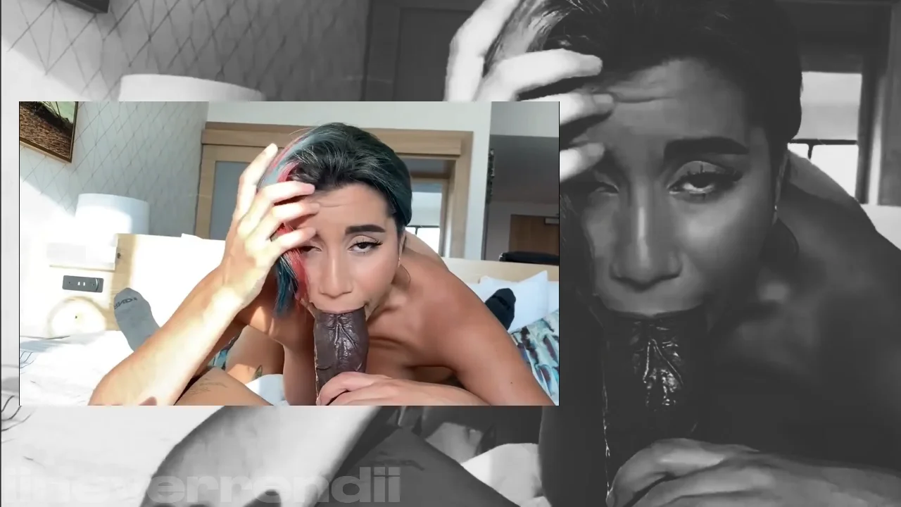 Thumbnail at 0:49