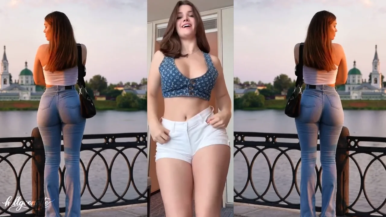 Thumbnail at 1:52
