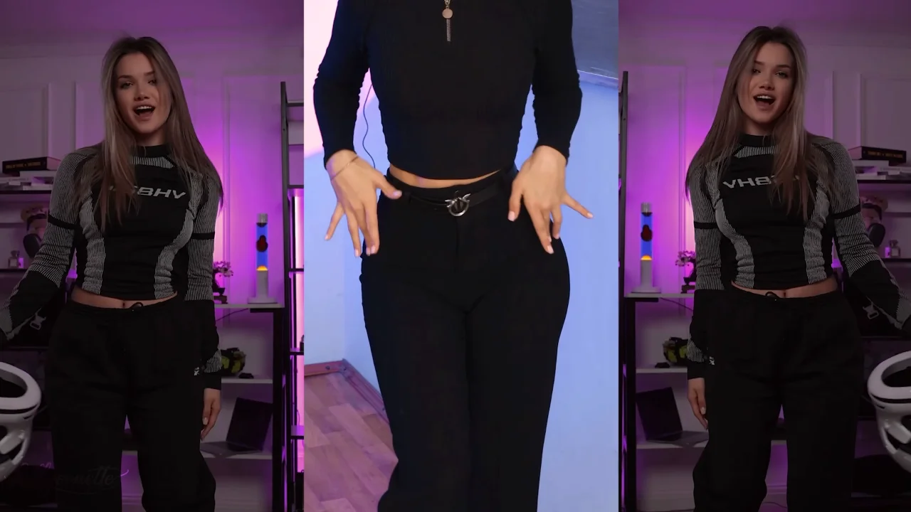 Thumbnail at 3:08