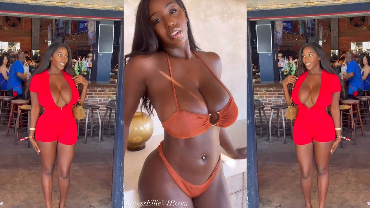 Thumbnail at 0:37