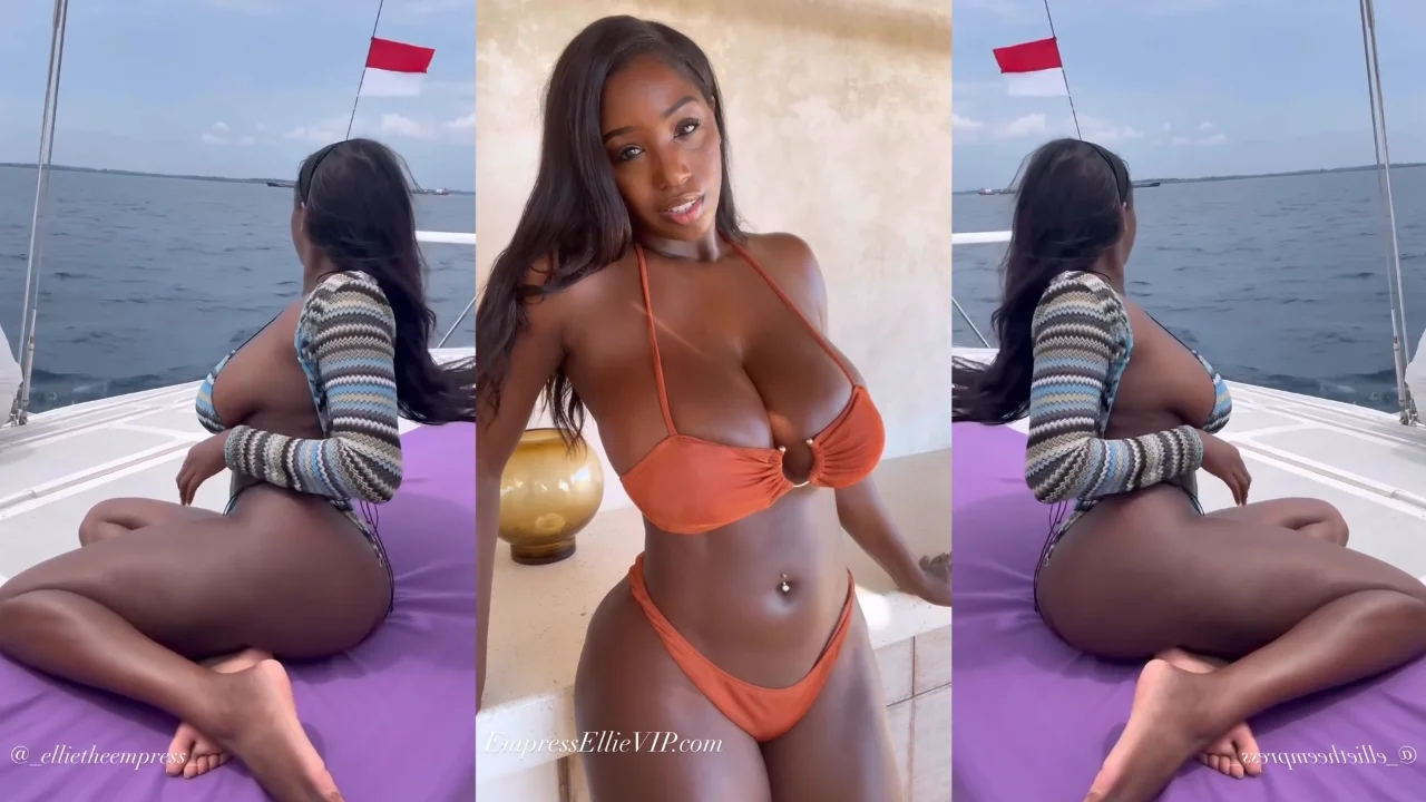 Thumbnail at 1:14