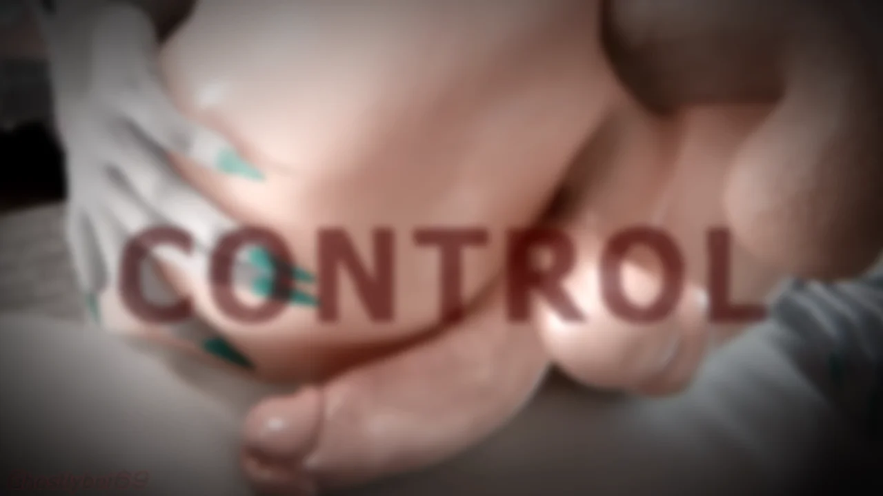 Thumbnail at 1:09