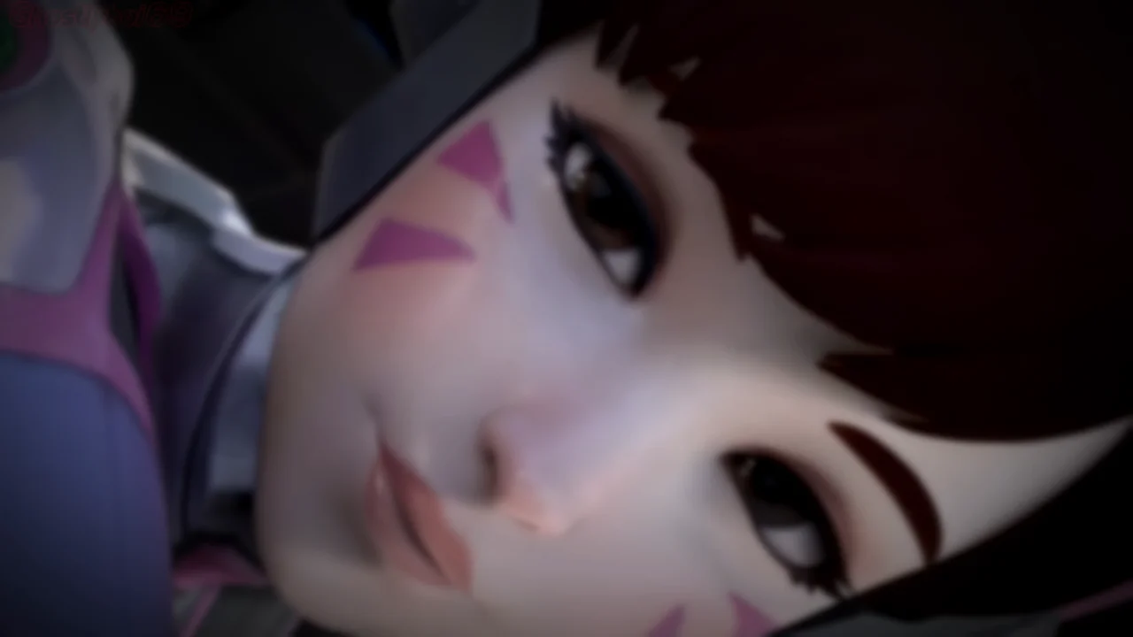 Thumbnail at 2:18