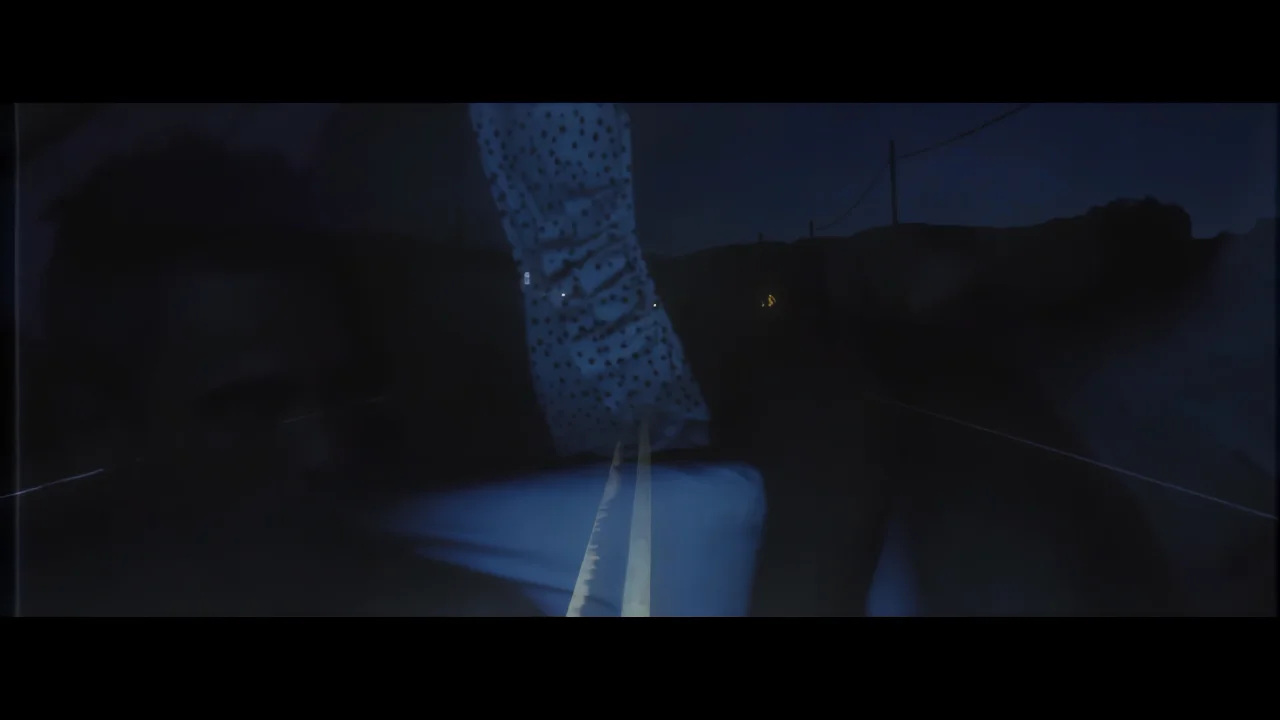 Thumbnail at 3:28