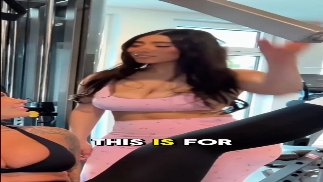 Thumbnail at 0:17