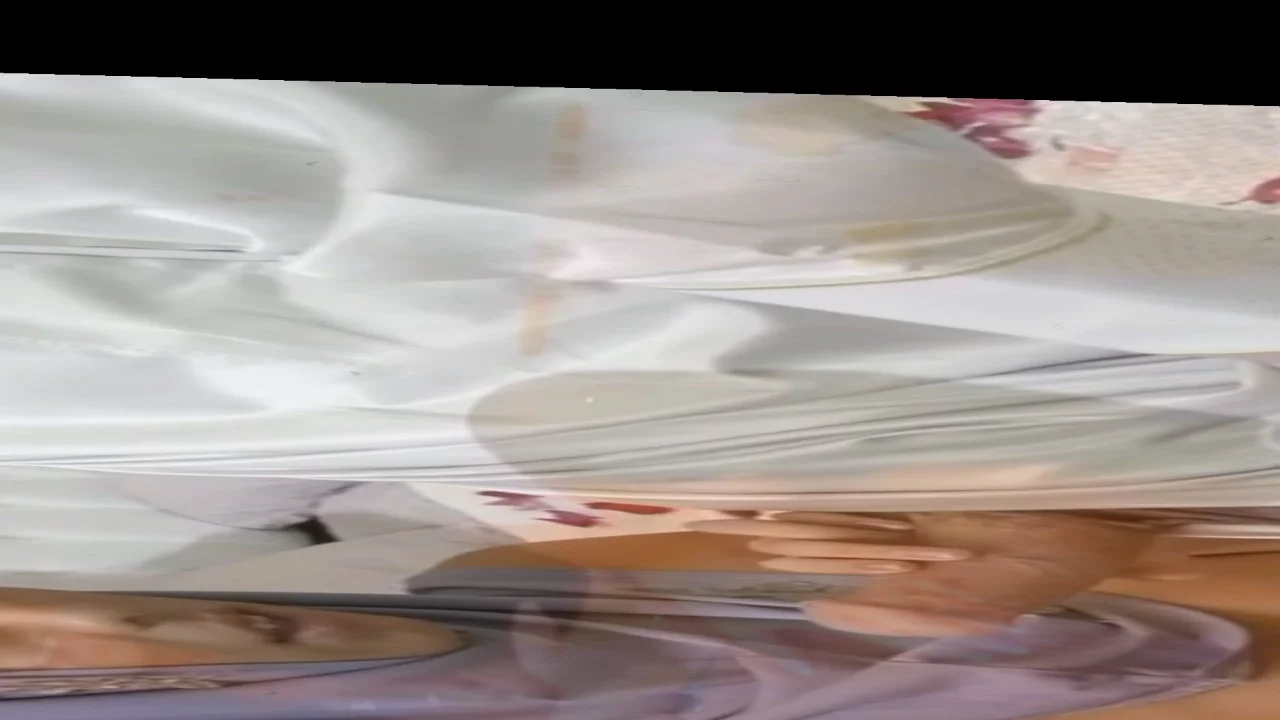 Thumbnail at 1:27