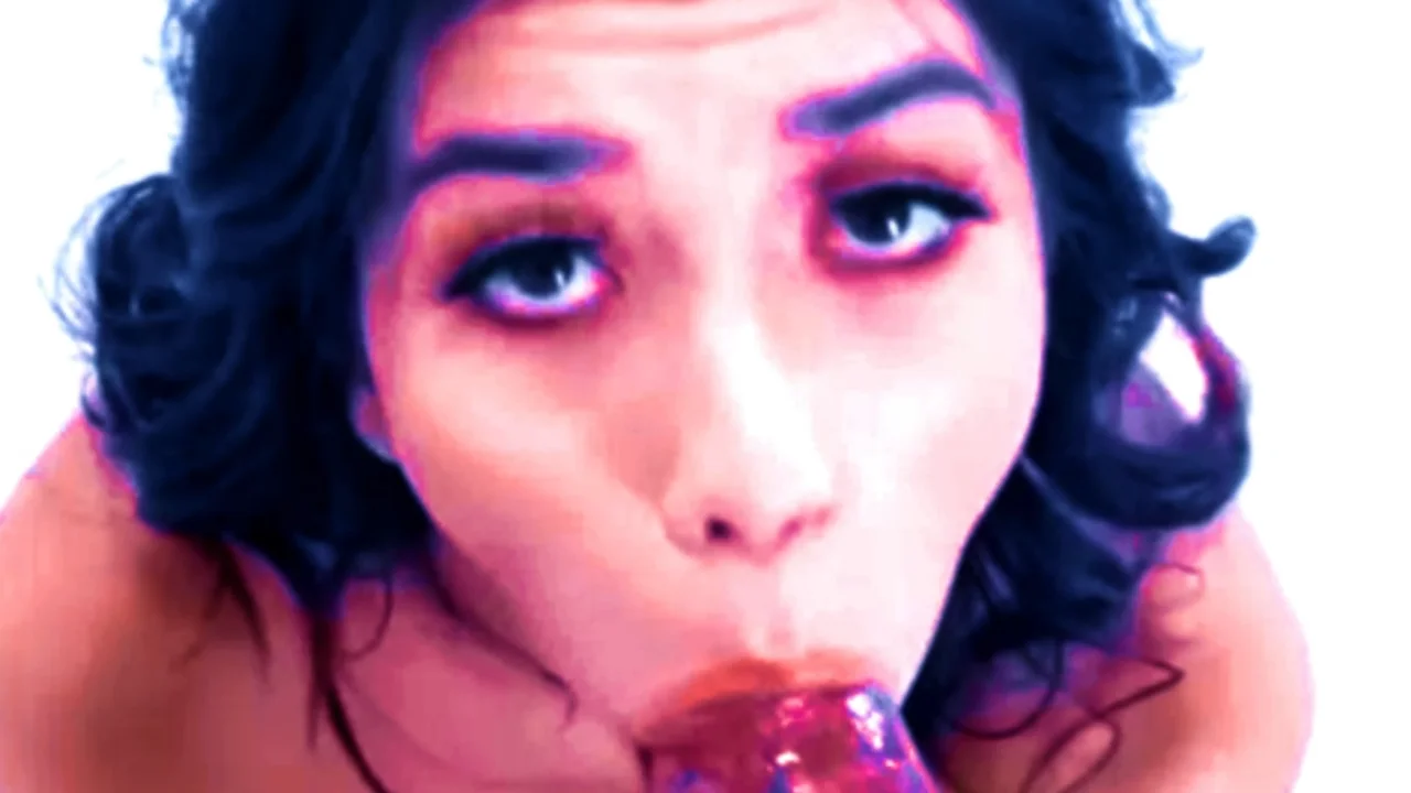 Thumbnail at 0:40