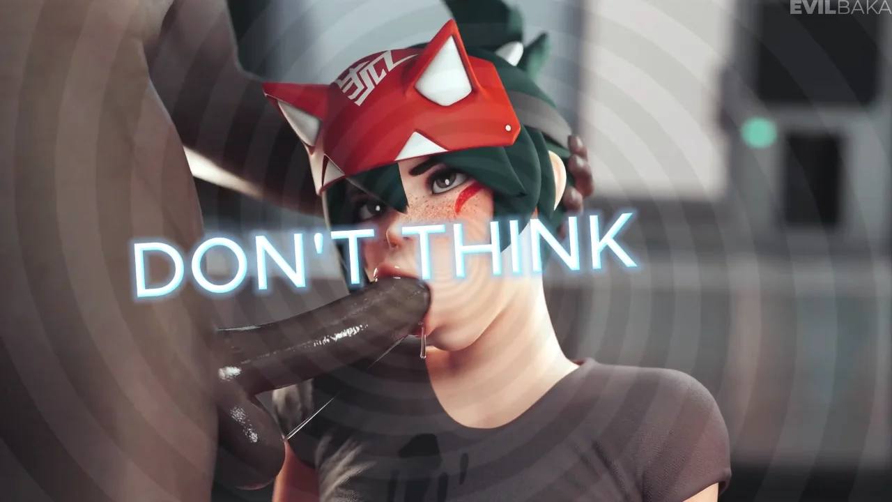 Thumbnail at 0:06