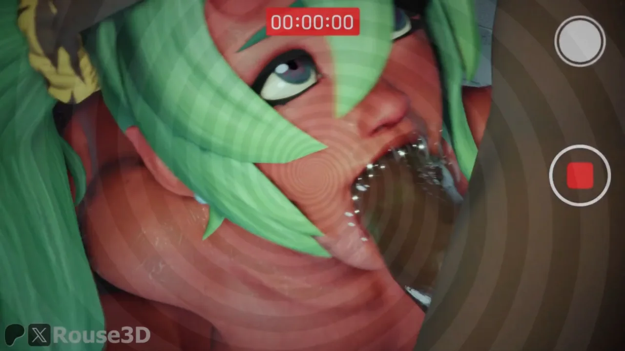Thumbnail at 0:13