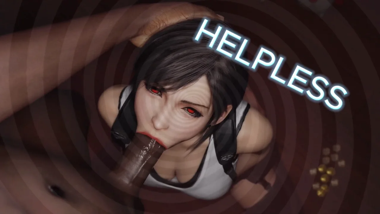 Thumbnail at 0:41