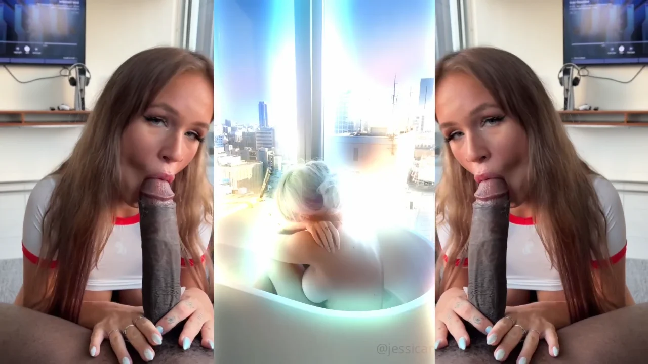 Thumbnail at 0:28