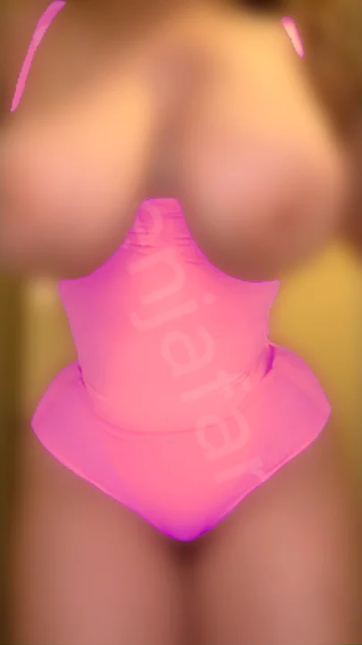 Thumbnail at 0:24