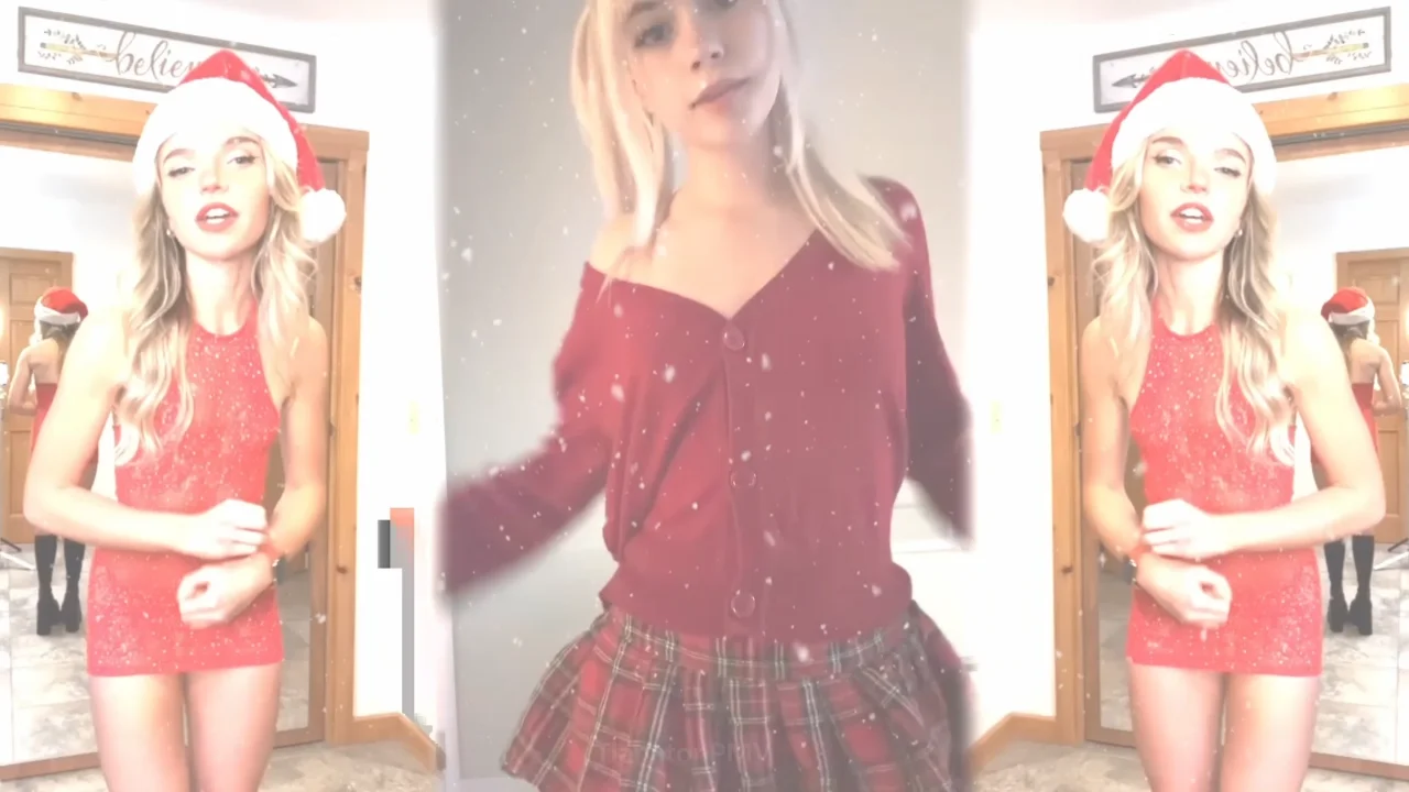 Thumbnail at 0:45