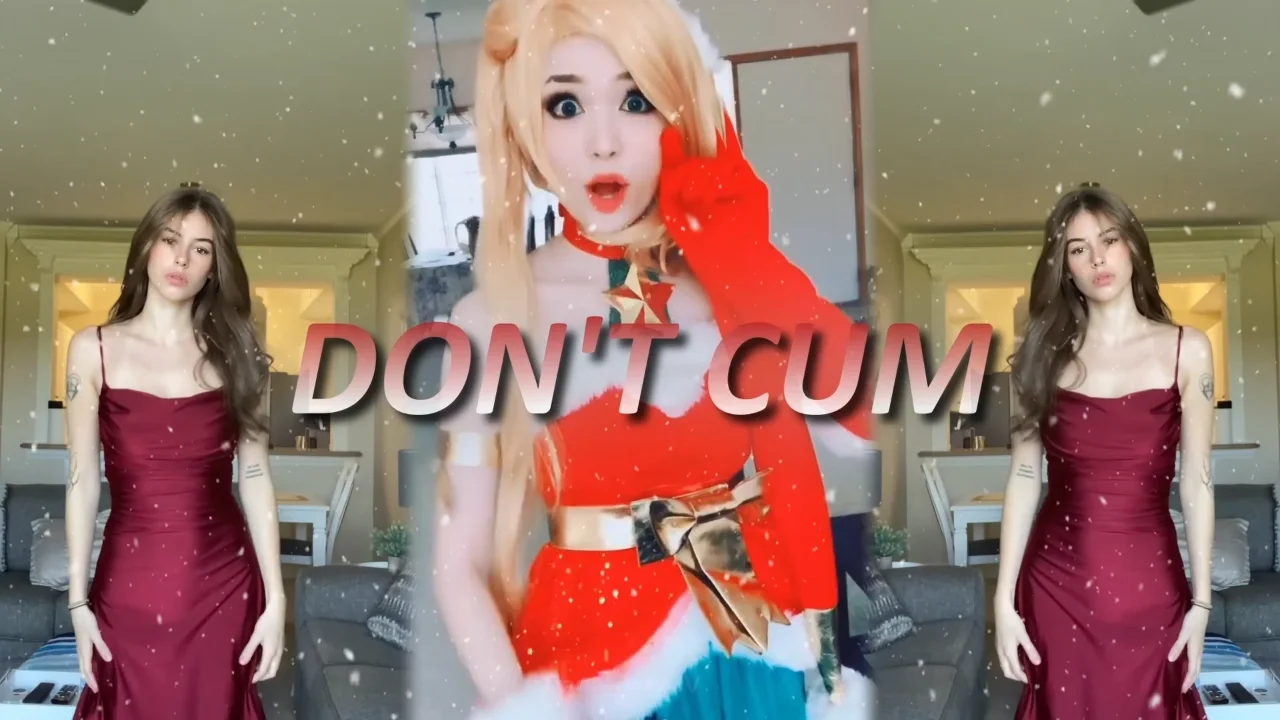 Thumbnail at 2:38