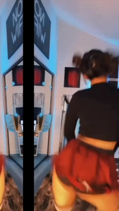 Thumbnail at 0:28