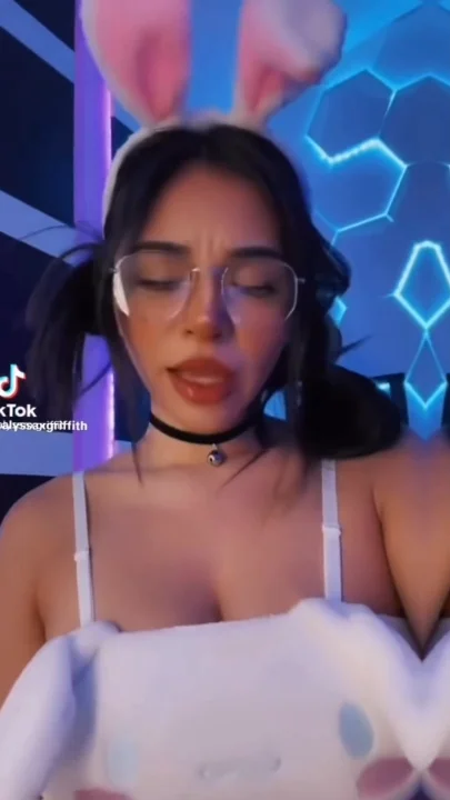 Thumbnail at 0:38