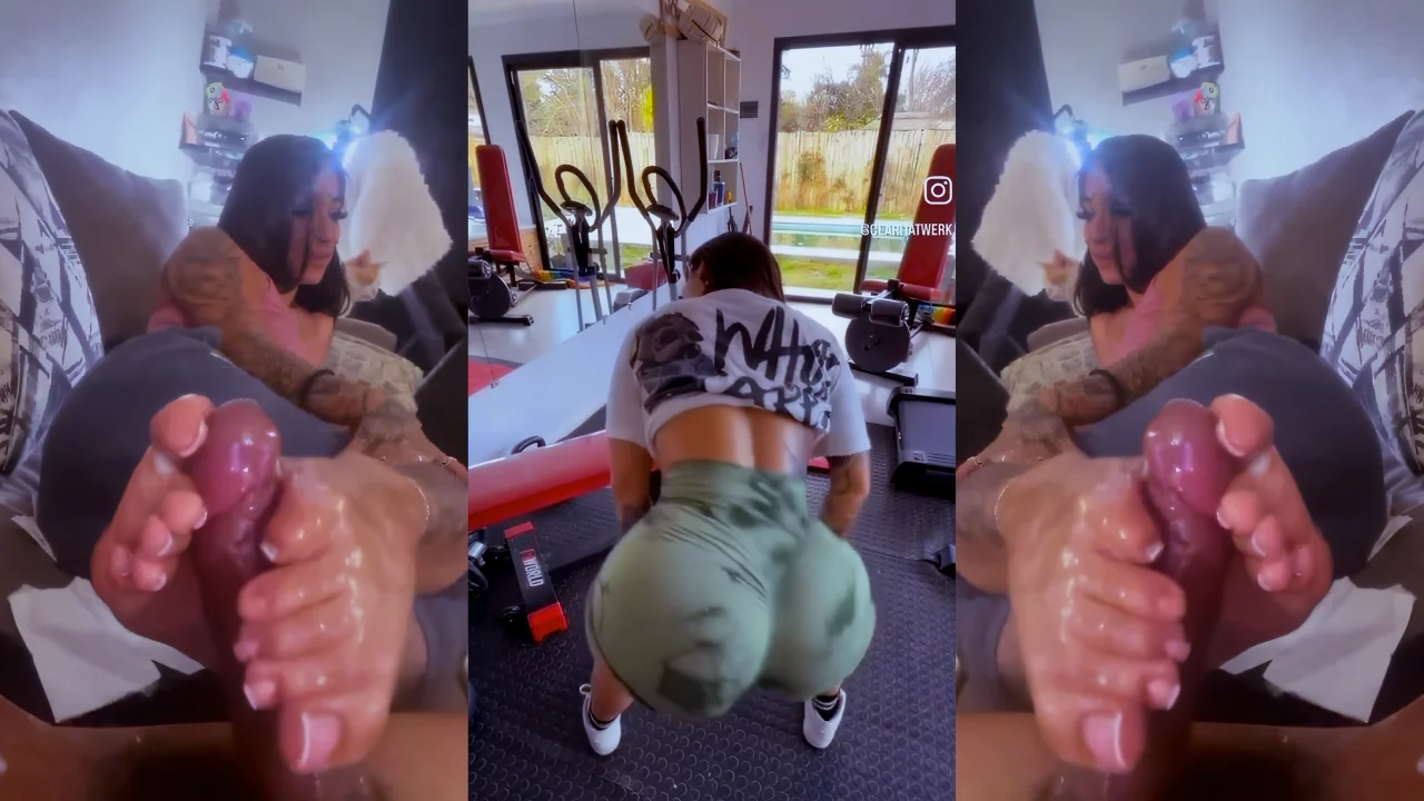 Thumbnail at 3:23