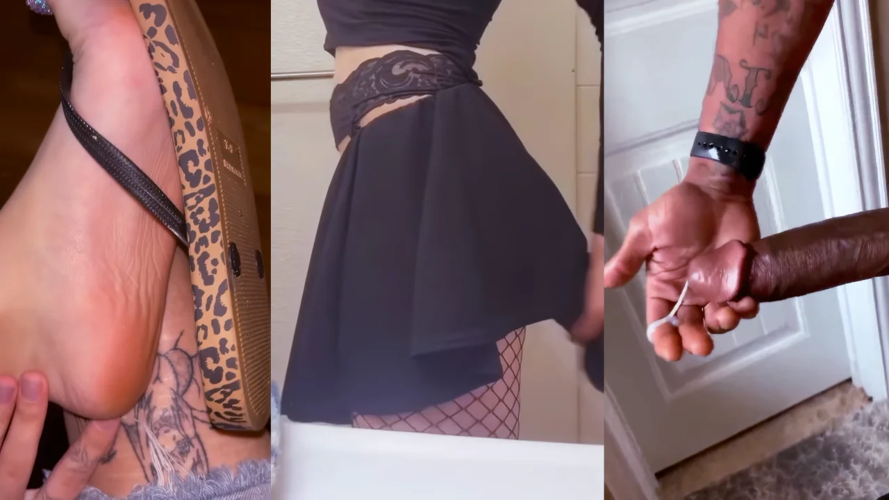 Thumbnail at 6:47