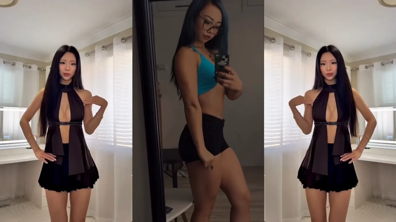 Thumbnail at 0:37