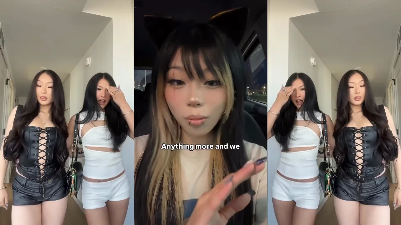 Thumbnail at 6:15