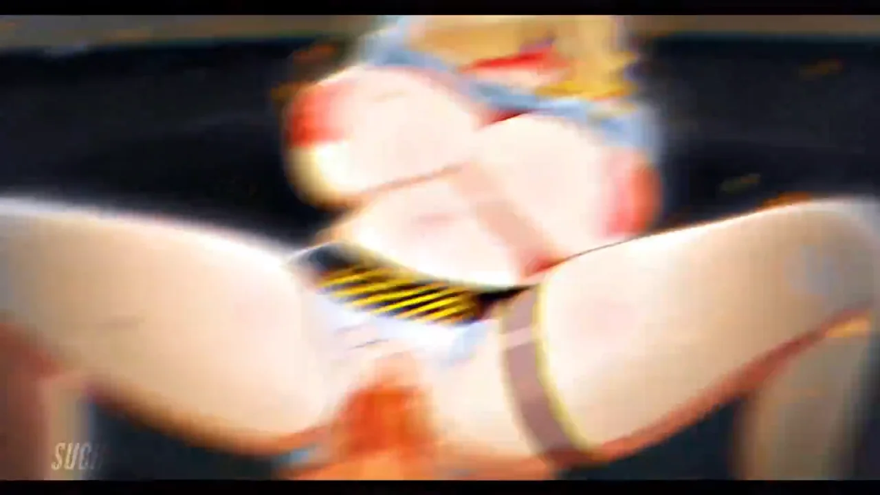 Thumbnail at 1:40