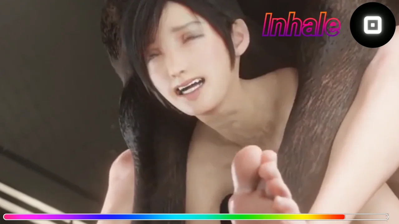 Thumbnail at 0:34