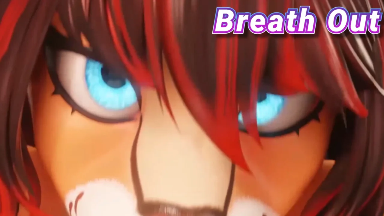 Thumbnail at 1:01