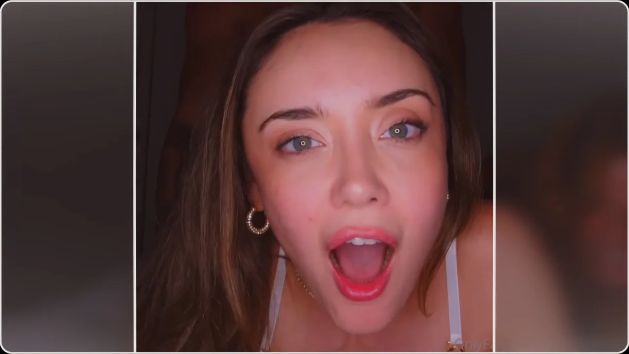 Thumbnail at 2:10