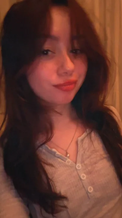Thumbnail at 0:28