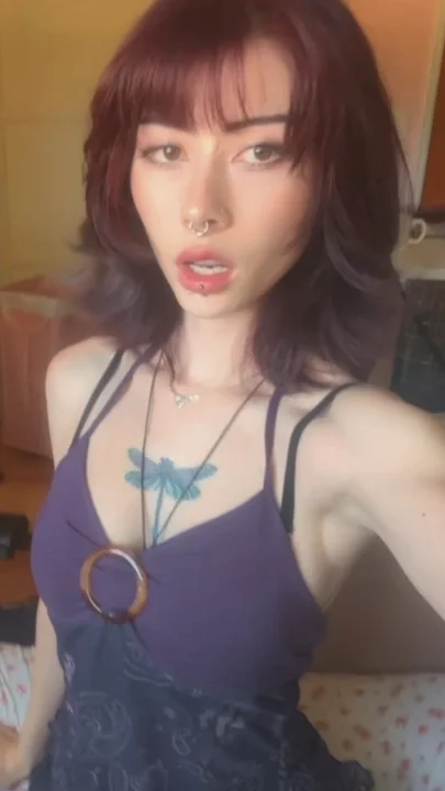 Thumbnail at 1:11
