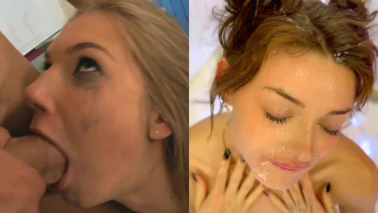 Thumbnail at 1:49