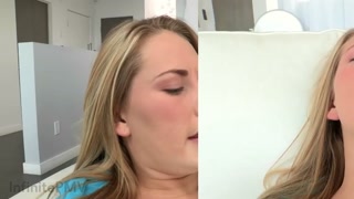Thumbnail at 18:25