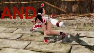 Thumbnail at 0:08