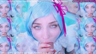Thumbnail at 4:18
