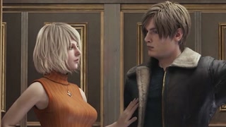 Thumbnail at 0:08