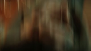 Thumbnail at 1:14